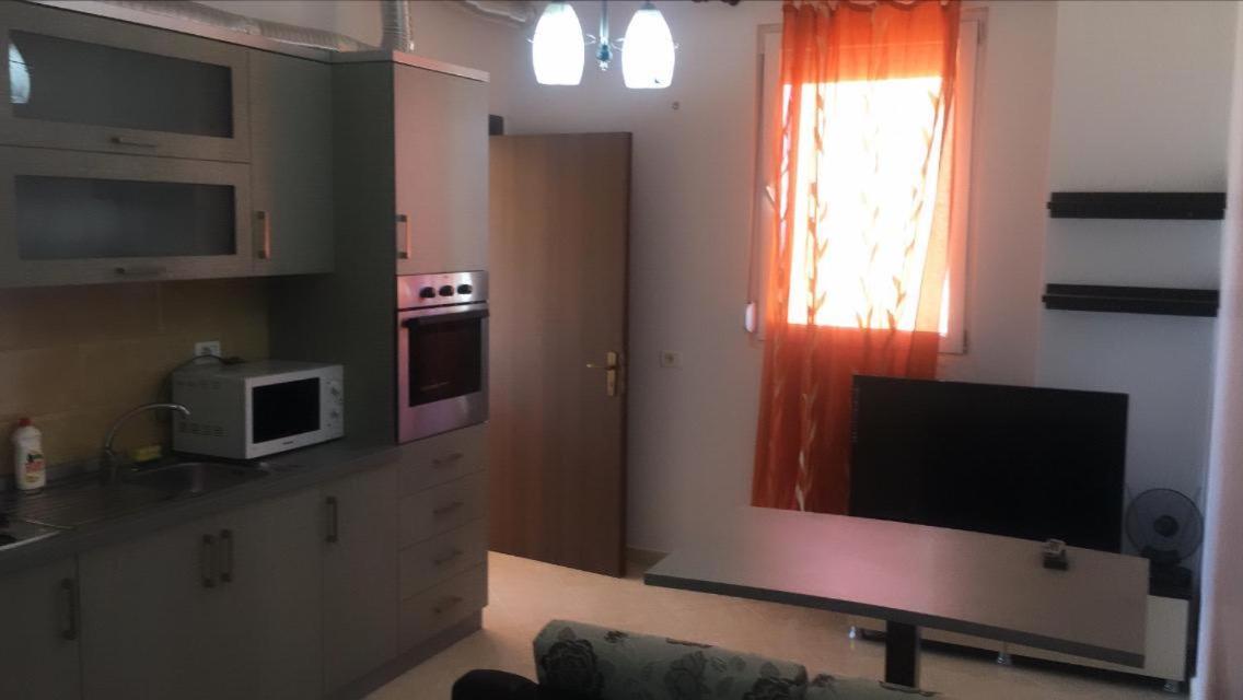 Relax Rental Vlorë Exterior foto