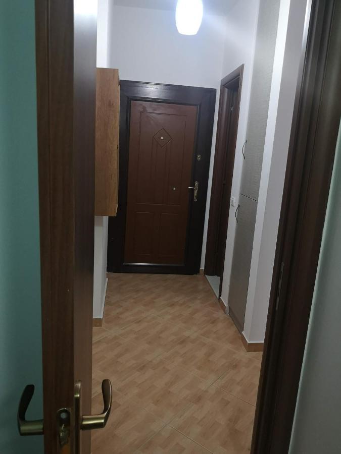 Relax Rental Vlorë Exterior foto