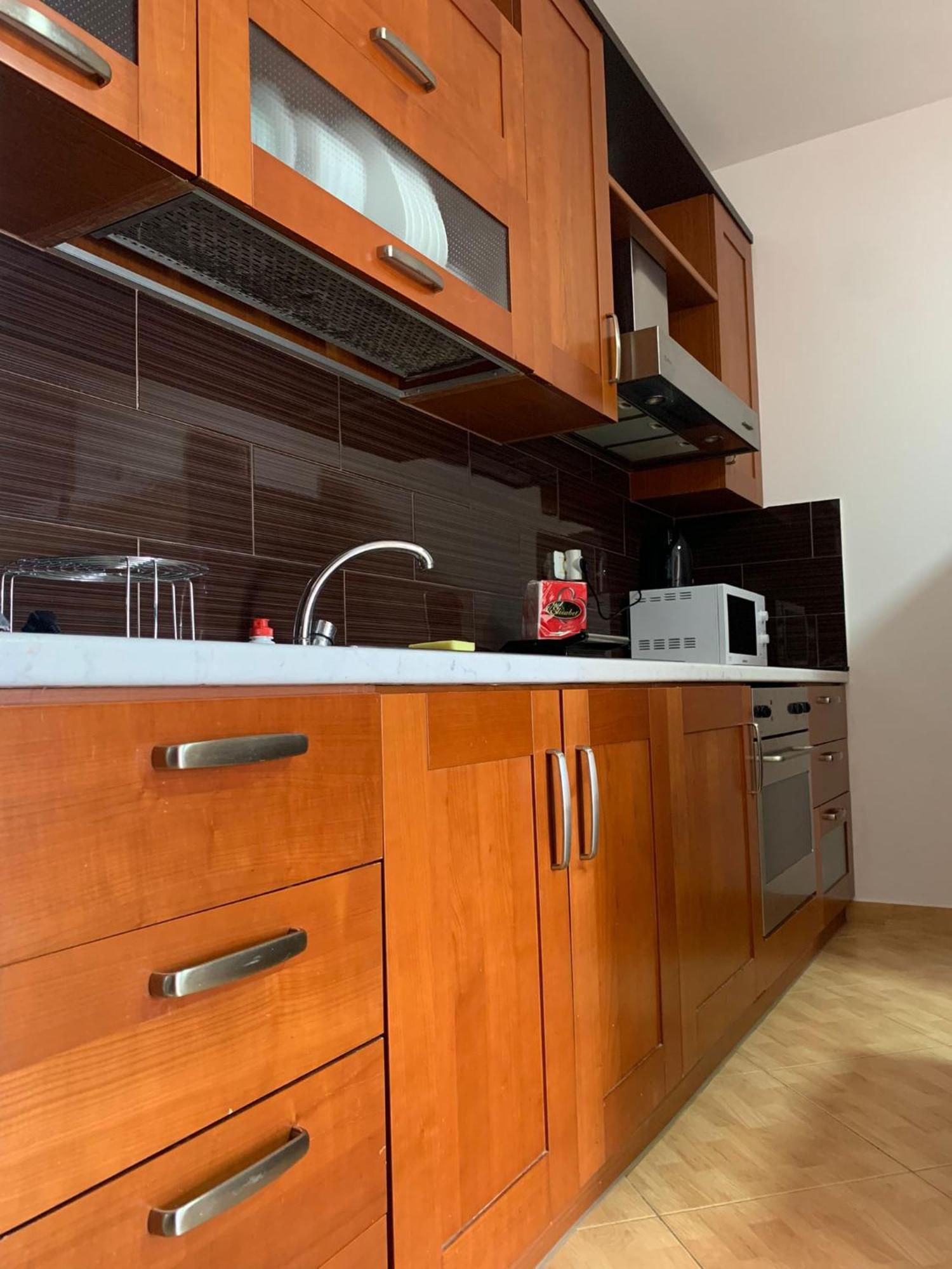 Relax Rental Vlorë Habitación foto